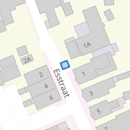 Perceel ASN00-I-14049