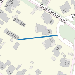 Perceel ASN00-I-14051