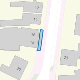 Perceel ASN00-I-14055