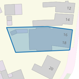 Perceel ASN00-I-14058