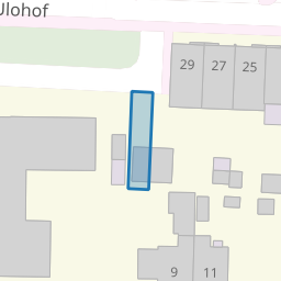 Perceel ASN00-I-14060