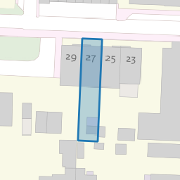 Perceel ASN00-I-14062