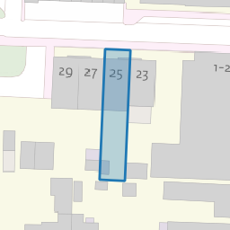 Perceel ASN00-I-14063