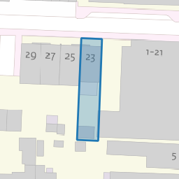 Perceel ASN00-I-14064