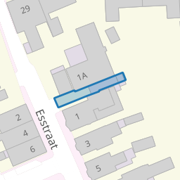 Perceel ASN00-I-14067