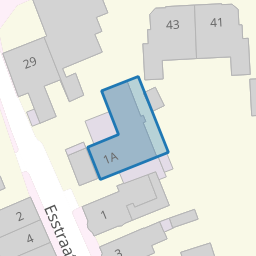 Perceel ASN00-I-14068