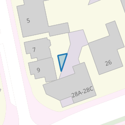 Perceel ASN00-I-14071