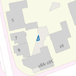 Perceel ASN00-I-14072