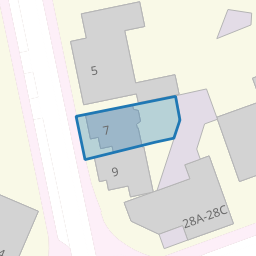 Perceel ASN00-I-14074