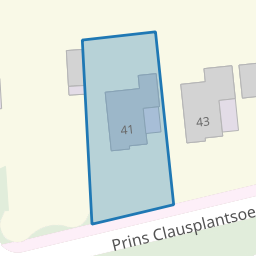 Perceel ASN00-I-14077