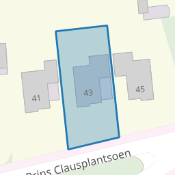 Perceel ASN00-I-14078