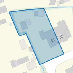 Perceel ASN00-I-14082