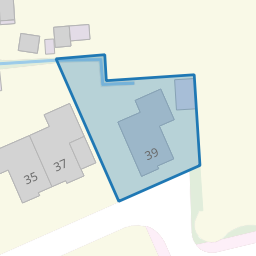 Perceel ASN00-I-14084