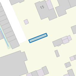 Perceel ASN00-I-14087