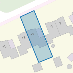 Perceel ASN00-I-14094