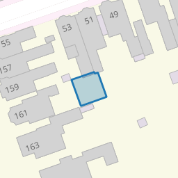 Perceel ASN00-I-14104