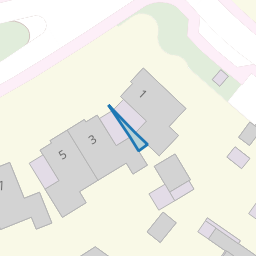 Perceel ASN00-I-14107