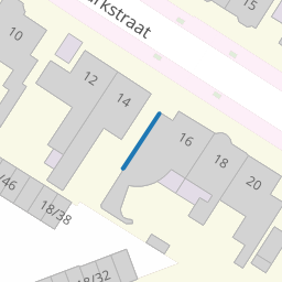 Perceel ASN00-I-14111