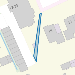 Perceel ASN00-I-14127