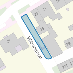 Perceel ASN00-I-14128