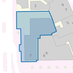 Perceel ASN00-I-14130