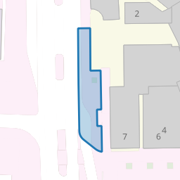 Perceel ASN00-I-14131