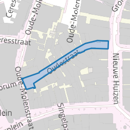 Perceel ASN00-I-14132