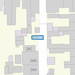 Perceel ASN00-I-14134