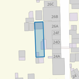 Perceel ASN00-I-14137