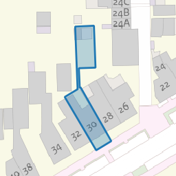 Perceel ASN00-I-14138