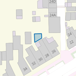 Perceel ASN00-I-14139