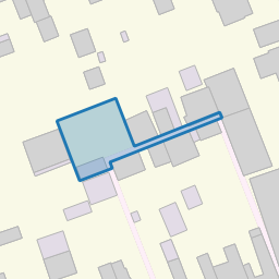 Perceel ASN00-I-14140