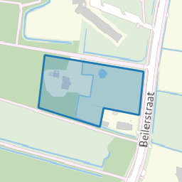 Perceel ASN00-I-14142