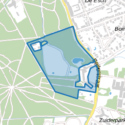 Perceel ASN00-I-14143