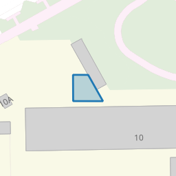 Perceel ASN00-I-14144