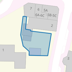 Perceel ASN00-I-14155