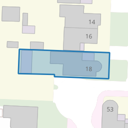 Perceel ASN00-I-14160