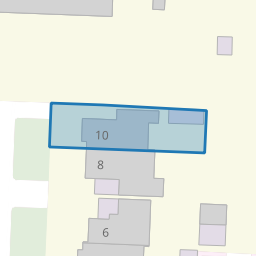 Perceel ASN00-I-14161