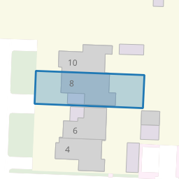 Perceel ASN00-I-14162