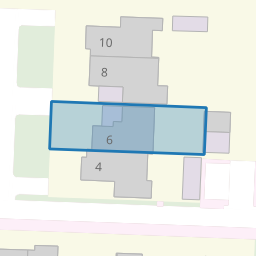 Perceel ASN00-I-14163