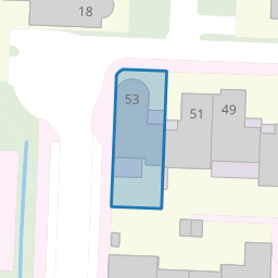 Perceel ASN00-I-14165