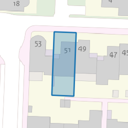 Perceel ASN00-I-14166