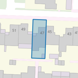 Perceel ASN00-I-14168