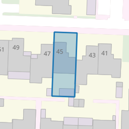 Perceel ASN00-I-14169