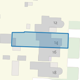 Perceel ASN00-I-14173