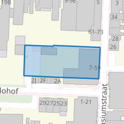 Perceel ASN00-I-14177