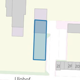 Perceel ASN00-I-14178