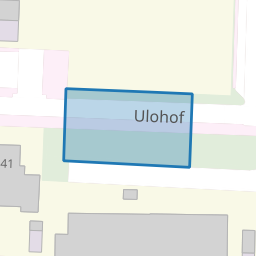 Perceel ASN00-I-14181