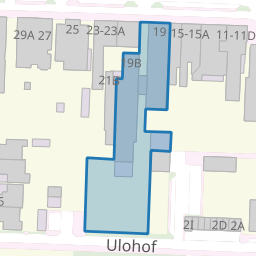 Perceel ASN00-I-14182
