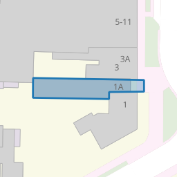 Perceel ASN00-I-14183